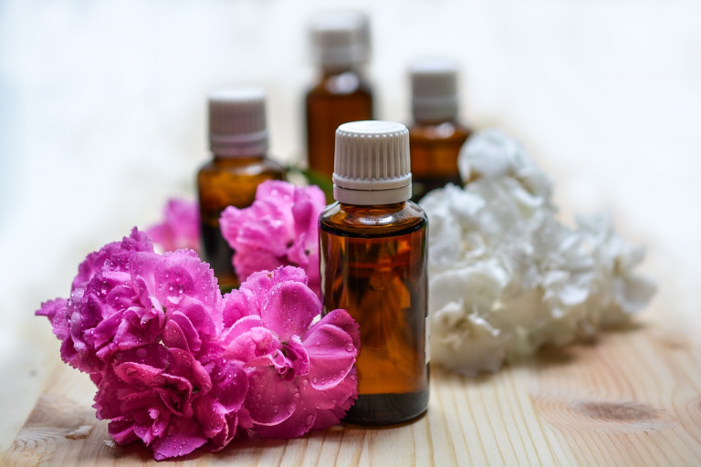 Comment réaliser un bain avec l&rsquo;huile de ricin?