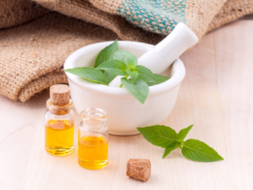 Huile de ricin : quels usages non cosmétiques peut-on en faire ?