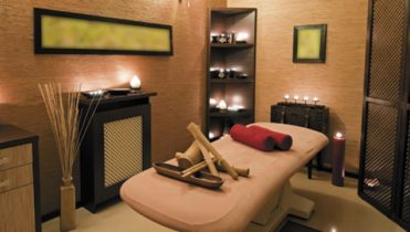 Institut de beauté : quels avantages?