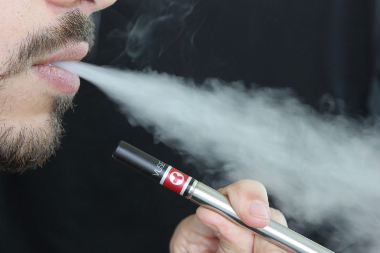 Comment doser son e liquide?