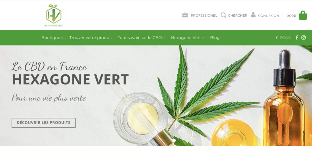 quel-est-le-meilleur-site-de-cbd-et-comment-choisir