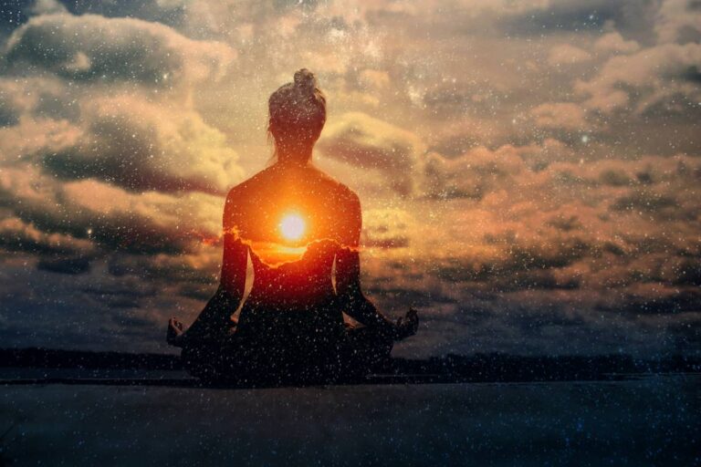 Spiritualité et ésotérisme: comment explorer ces univers?