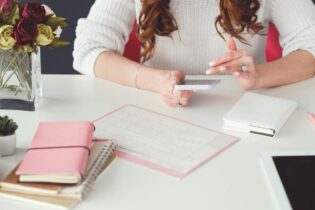 Calculer votre semaine de grossesse à partir de votre date d&rsquo;accouchement