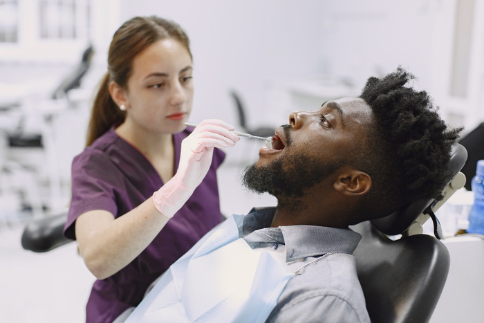 prendre soin dents dentiste prendre soin dents dentiste