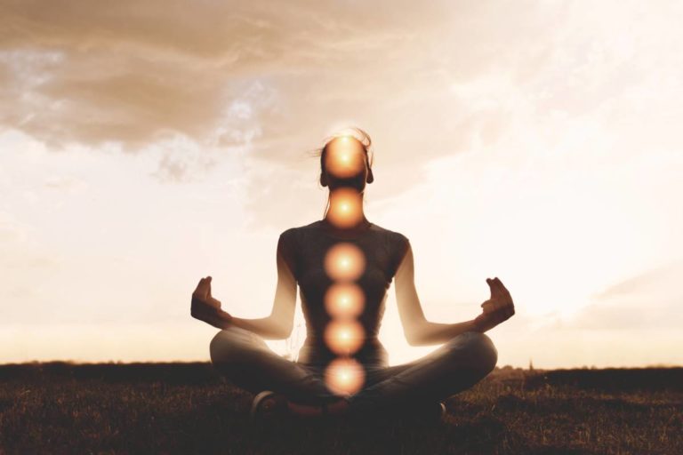 Comment pouvez-vous ouvrir et équilibrer votre chakra du plexus solaire?