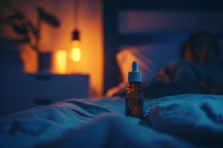 Implications de l’huile de CBD dans la régulation hormonale