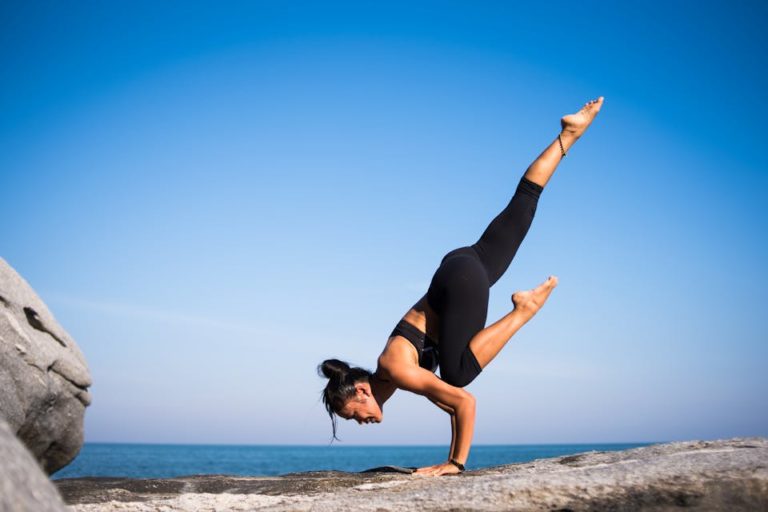 produits pour le bien-être 1