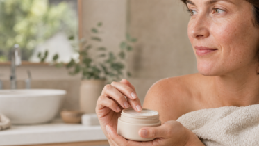 Peau rougeurs : comprendre les déclencheurs et apaiser sans surcharger