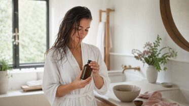 Faire son shampoing maison sans improviser sa formule